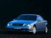 Mercedes CL Class Picture #50